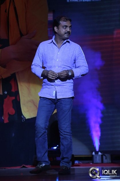 Aagadu-Movie-Audio-Launch